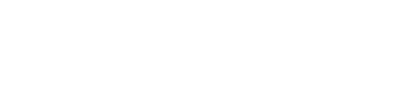 Ranching Heritage Association