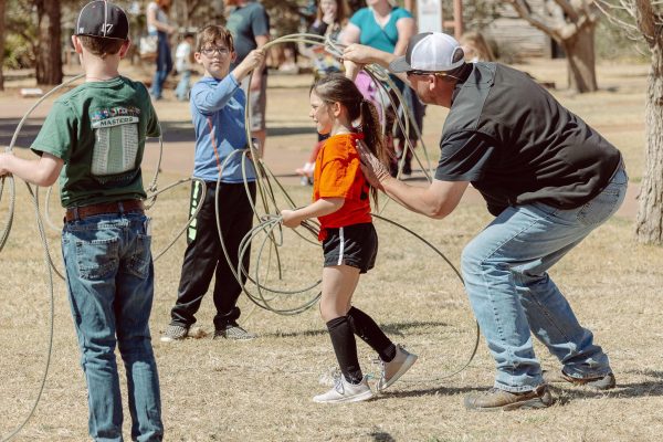 AH Web-083 AH Web-083