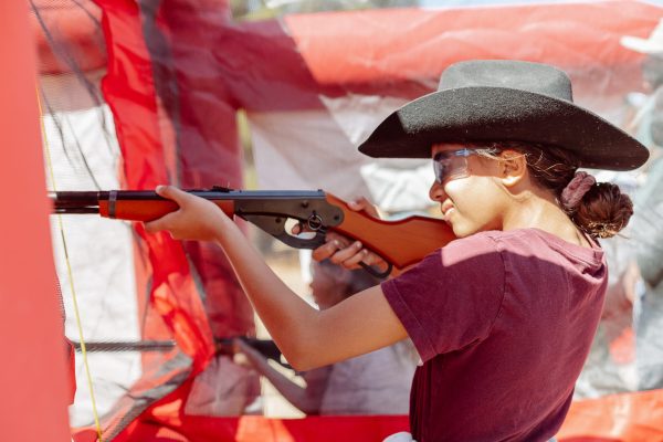 AH Web-090 AH Web-090