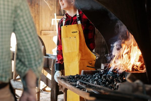 AH Web-175 AH Web-175