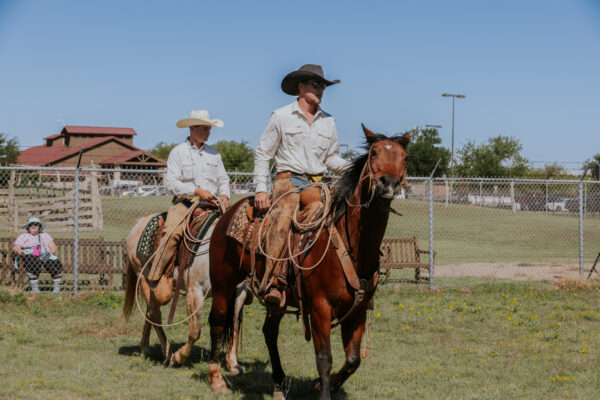 Munson_RanchDay_Edited-11