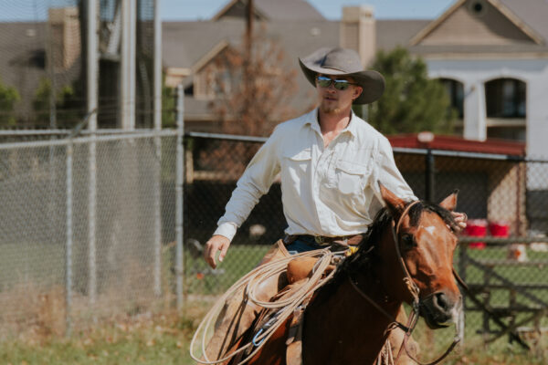 Munson_RanchDay_Edited-20