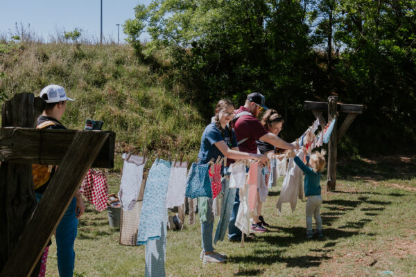 Munson_RanchDay_Edited-28