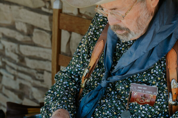 Munson_RanchDay_Edited-30