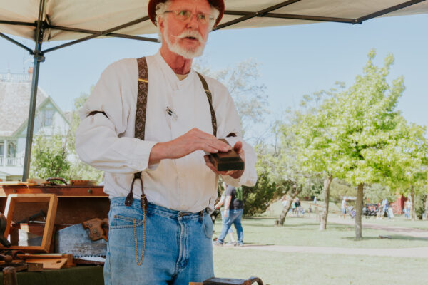 Munson_RanchDay_Edited-34
