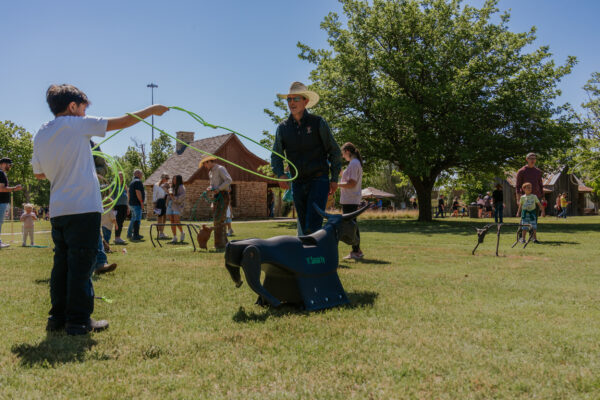 Munson_RanchDay_Edited-36