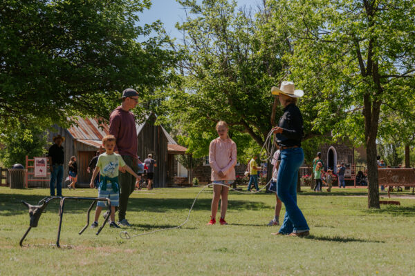 Munson_RanchDay_Edited-37