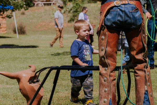Munson_RanchDay_Edited-39