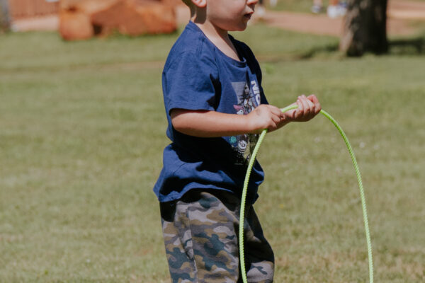 Munson_RanchDay_Edited-40