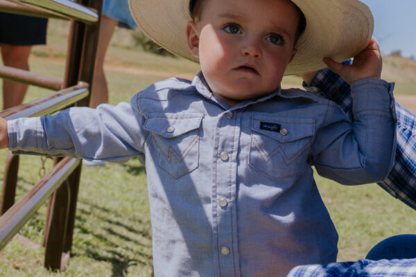 Munson_RanchDay_Edited-45