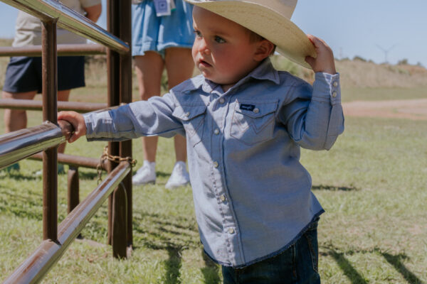 Munson_RanchDay_Edited-47