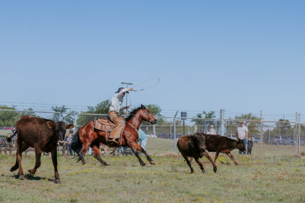 Munson_RanchDay_Edited-5