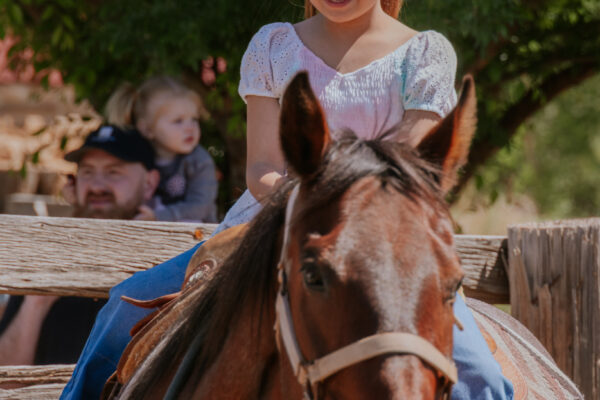 Munson_RanchDay_Edited-51