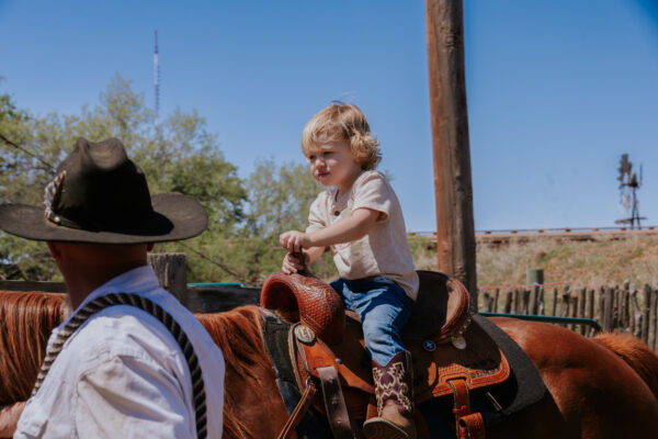 Munson_RanchDay_Edited-52