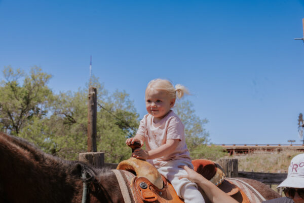 Munson_RanchDay_Edited-53