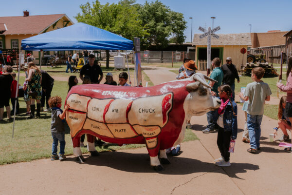 Munson_RanchDay_Edited-55