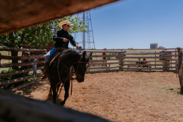 Munson_RanchDay_Edited-59