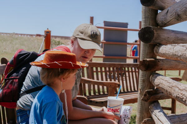 Munson_RanchDay_Edited-60