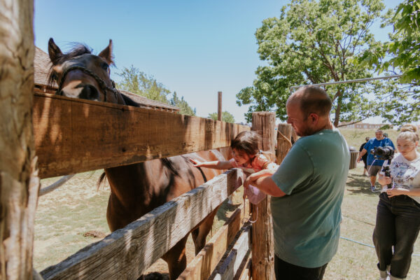 Munson_RanchDay_Edited-61