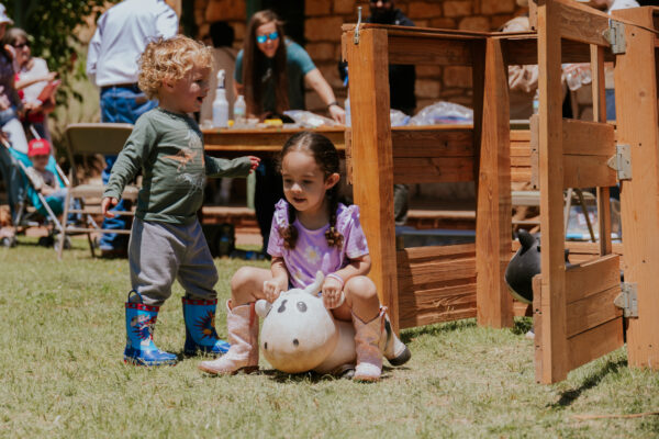 Munson_RanchDay_Edited-65