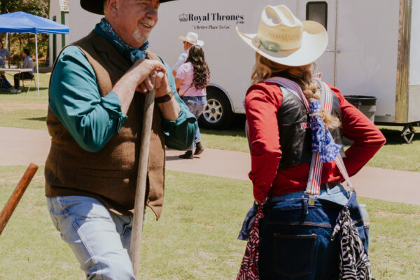 Munson_RanchDay_Edited-73