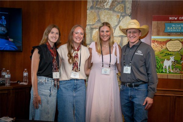 LowRes_2025_NRHC_SummerStampede_114