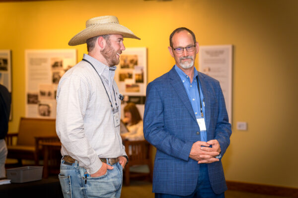 LowRes_2025_NRHC_SummerStampede_139