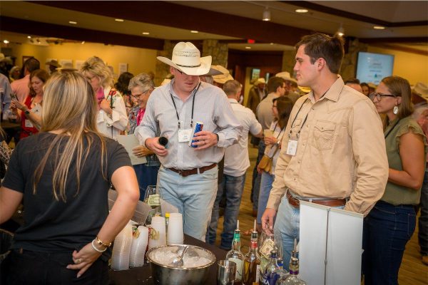 LowRes_2025_NRHC_SummerStampede_160