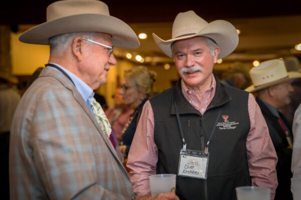 LowRes_2025_NRHC_SummerStampede_162