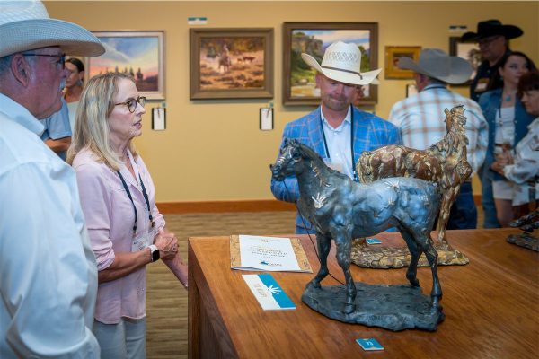 LowRes_2025_NRHC_SummerStampede_223