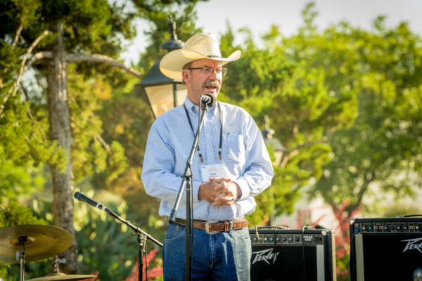 LowRes_2025_NRHC_SummerStampede_236