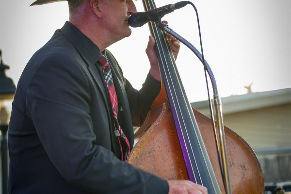 LowRes_2025_NRHC_SummerStampede_277