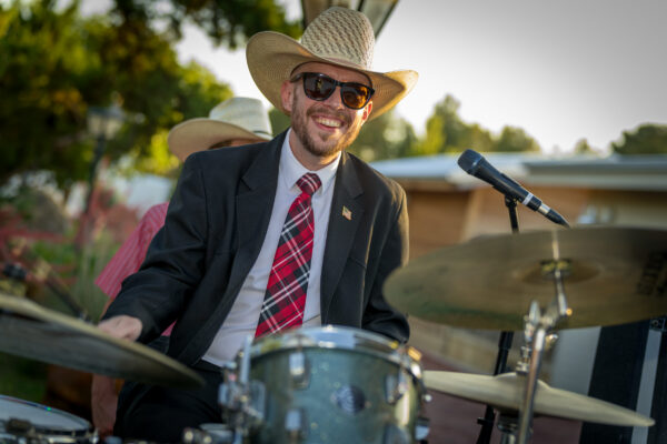 LowRes_2025_NRHC_SummerStampede_281