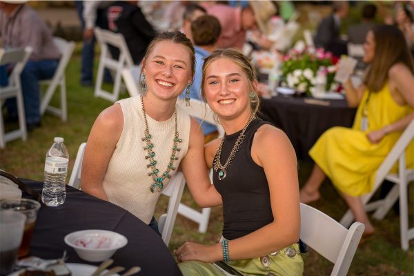 LowRes_2025_NRHC_SummerStampede_324