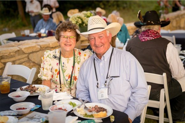 LowRes_2025_NRHC_SummerStampede_329