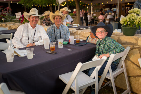 LowRes_2025_NRHC_SummerStampede_330