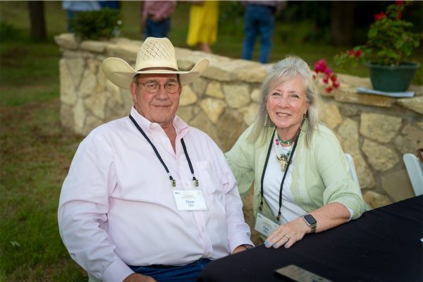 LowRes_2025_NRHC_SummerStampede_343