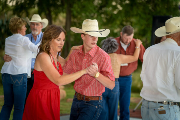 LowRes_2025_NRHC_SummerStampede_357