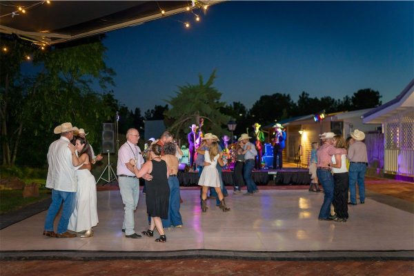 LowRes_2025_NRHC_SummerStampede_376