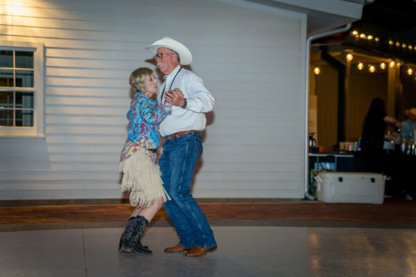 LowRes_2025_NRHC_SummerStampede_398