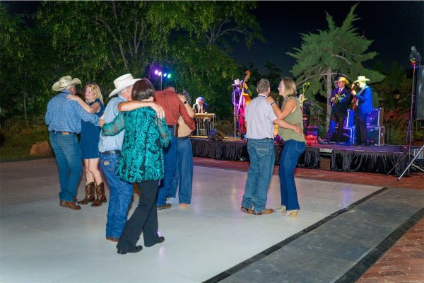 LowRes_2025_NRHC_SummerStampede_419