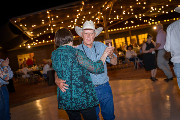 LowRes_2025_NRHC_SummerStampede_453
