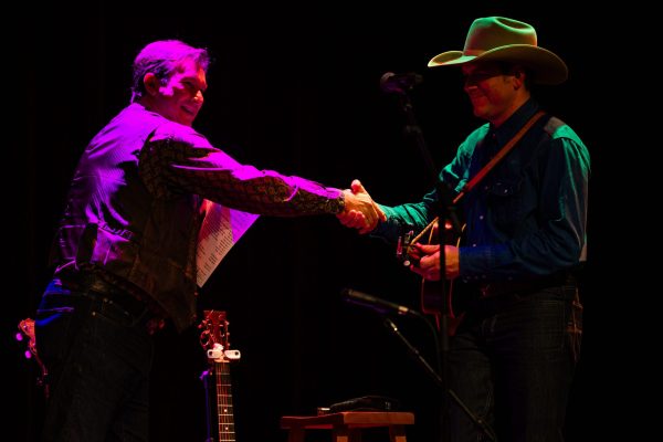 Hudgens-Hannah_Ranch-Verse-CT-2025-1167-scaled