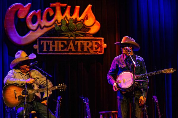 Hudgens-Hannah_Ranch-Verse-CT-2025-1236-scaled