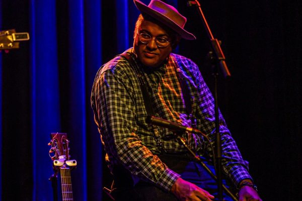 Hudgens-Hannah_Ranch-Verse-CT-2025-1240-scaled