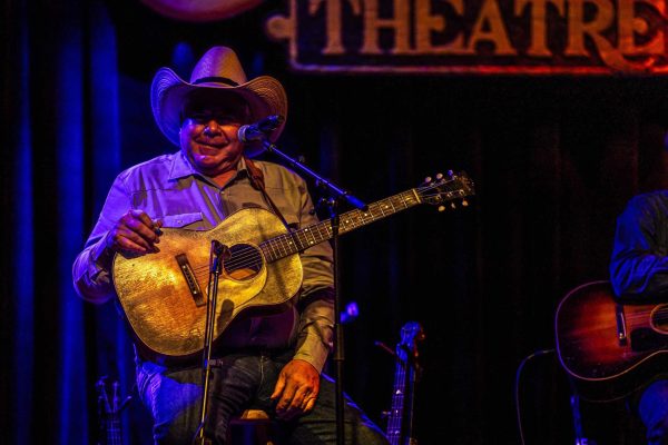 Hudgens-Hannah_Ranch-Verse-CT-2025-1266-scaled