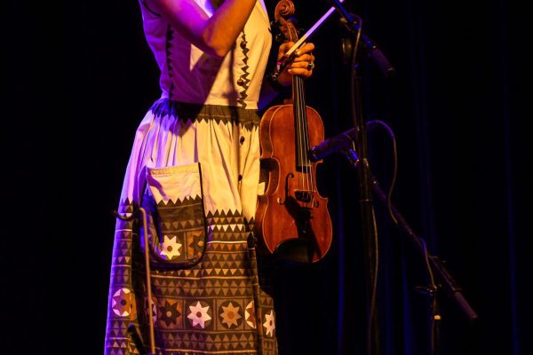 Hudgens-Hannah_Ranch-Verse-CT-2025-1285-scaled