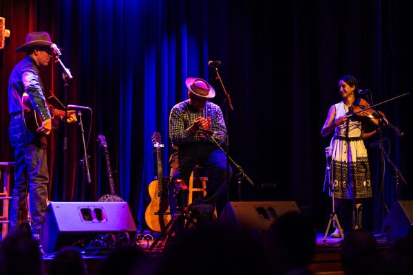 Hudgens-Hannah_Ranch-Verse-CT-2025-1313-scaled