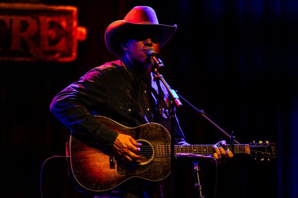 Hudgens-Hannah_Ranch-Verse-CT-2025-1359-scaled