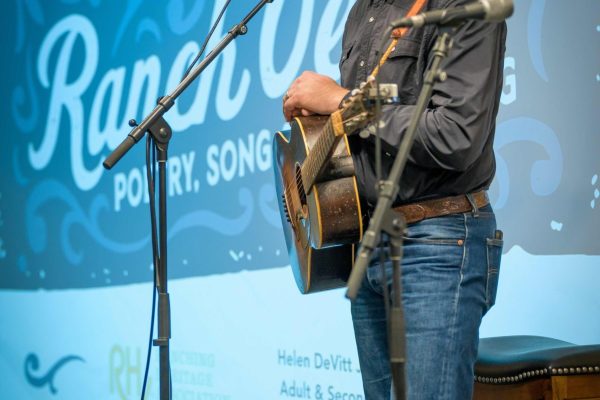 RanchVersePromo_6005